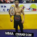 ���������� ����, ���� ������� ����, 27 ���, ������������ ��� ����� � ���������, c�������� ���������