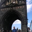 ���������� ��������������, ���� ������� �������, 52 ����, ������������ ��� ������, ����� � ���������, c�������� ���������