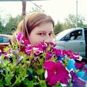  ,   , 36 ,   ,   , c , 