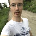 ���������� ������, ���� ������� �����, 26 ���, ������������ ��� ������, ����� � ���������