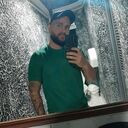  Havana,   Aldair, 30 ,   ,   