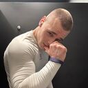 ���������� ������, ���� ����� ������, 23 ����, ������������ ��� ������, ����� � ���������, c�������� ���������