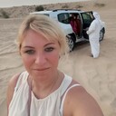  ,   , 42 ,     , c 
