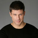 ���������� �������, ���� ������� Zura, 36 ���, ������������ ��� ������, ����� � ���������, c�������� ���������