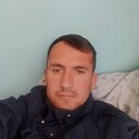 ���������� ������, ���� ������� ������� ����, 44 ����, ������������ ��� ������, ����� � ���������, c�������� ���������