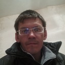  ,   , 44 ,  