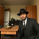 ���������� ������, ���� ������� ����� �����, 26 ���, ������������ ��� ������, ����� � ���������