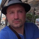 ���������� �����������, ���� ������� ����� �����, 42 ����, ������������ ��� ������, ����� � ���������, c�������� ���������