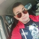 ���������� ��������, ���� ������� ������, 29 ���, ������������ ��� ������, ����� � ���������