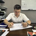 ���������� ���, ���� ������� �����, 33 ����, ������������ ��� ������, ����� � ���������