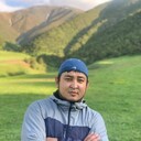 ���������� ������, ���� ������� �����, 32 ����, ������������ ��� ������, ����� � ���������