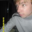 ���������� ����, ���� ������� ����, 34 ����, ������������ ��� ������, ����� � ���������, c�������� ���������