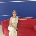 ���������� �����, ���� ������� �����, 48 ���, ������������ ��� ������, ����� � ���������, c�������� ���������