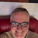 ���������� ������, ���� ������� ������, 65 ���, ������������ ��� ����� � ���������, c�������� ���������