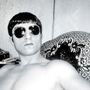 ���������� ����, ���� ������� ���������, 33 ����, ������������ ��� ����� � ���������, c�������� ���������, ���������