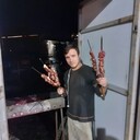 ���������� ����, ���� ������� ������, 34 ����, ������������ ��� ������, ����� � ���������