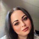  ,   , 35 ,     , c 