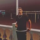 ���������� ����, ���� ����� ����, 22 ����, ������������ ��� ������, ����� � ���������