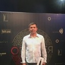 ���������� ����, ���� ������� ���������, 61 ���, ������������ ��� ������, ����� � ���������, c�������� ���������