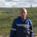 ���������� ��������, ���� ������� �������, 46 ���, ������������ ��� ������