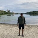  ,   Sergey, 45 ,   ,   