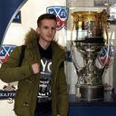 ���������� ���������, ���� ������� ����, 29 ���, ������������ ��� ������, ����� � ���������, c�������� ���������