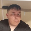 ���������� ������, ���� ������� ������, 36 ���, ������������ ��� ������, ����� � ���������, c�������� ���������, ���������