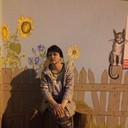 ���������� �����, ���� ������� �����, 49 ���, ������������ 