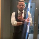  Pratica di Mare,   , 41 ,   ,   