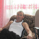  ,   , 58 ,   ,   
