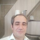  ,   Jalal, 46 ,   ,   , c 