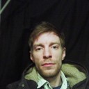  -,   , 38 ,   ,   , c , 