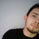 ���������� �������, ���� ����� ������, 24 ����, ������������ ��� ������, ����� � ���������