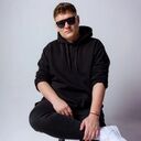 ���������� ������������, ���� ������� �������, 33 ����, ������������ ��� c�������� ���������