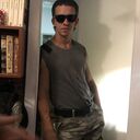  ,   , 26 ,   ,   , c 