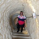  ,    , 37 ,   ,   