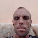  ,   Sergei, 40 ,   c , 