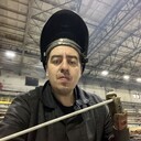 ���������� ���������, ���� ������� �����, 42 ����, ������������ ��� ������, ����� � ���������, c�������� ���������, ���������