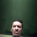  ,   , 49 ,     , c , 