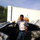 ���������� ������-��-����, ���� ������� E������, 46 ���, ������������ ��� ������, ����� � ���������, c�������� ���������