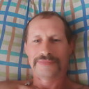   ,   , 62 ,   