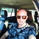 ���������� ������, ���� ������� ���������, 38 ���, ������������ ��� ������, ����� � ���������