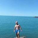  ,   , 57 ,   ,   