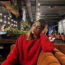  ,   , 21 ,   ,   , c , 