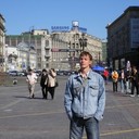 ���������� �����, ���� ������� ���������, 47 ���, ������������ ��� ������, ����� � ���������, c�������� ���������