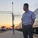 ���������� �������, ���� ����� ����, 24 ����, ������������ ��� ������, ����� � ���������