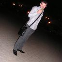  ,   Meison, 36 ,   