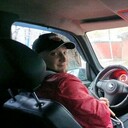 ���������� ��������, ���� ������� An, 28 ���, ������������ ��� ����� � ���������