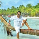  ,   KARLO, 43 ,   ,   