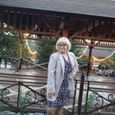  ,   , 58 ,   ,   , c 